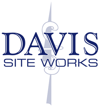 Davis Site Works